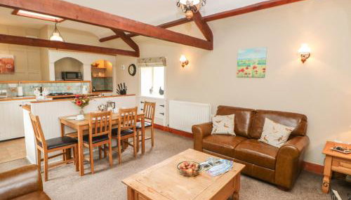 Shepherd's Cottage - Photo 4