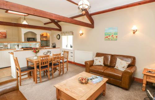 Shepherd's Cottage - Photo 4