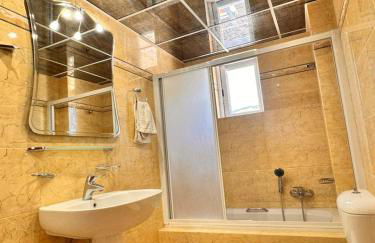 Roe Sea View - Foto 30