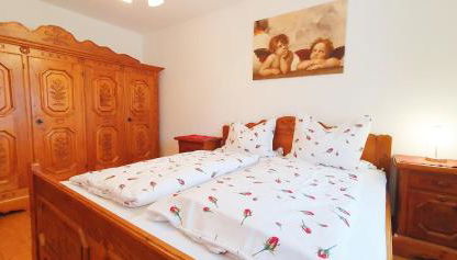 Pletschacher Franz - Maschtlhof - - Photo 5