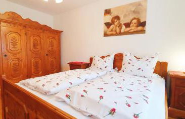 Pletschacher Franz - Maschtlhof - - Photo 5