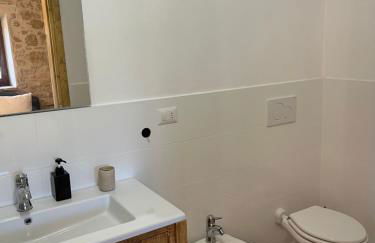 Vineyard Farmhouse in Massignano - Foto 62