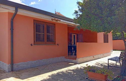 Casa Vacanze - Foto 6