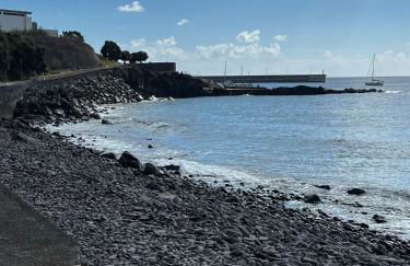 Home Away From Home - Photo 30