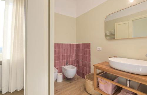 Holiday Home Il Belvedere di Montiano by Interhome - Foto 21