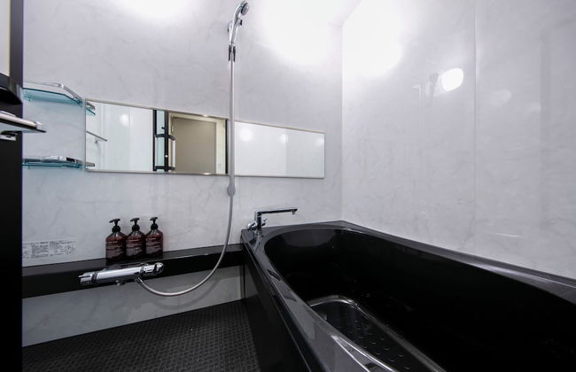 Grand Base Takamatsu - Foto 25