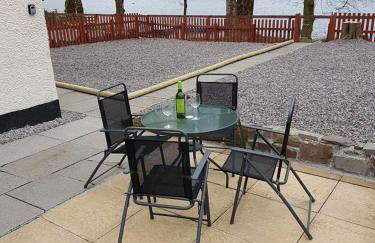 Number 4, Loch Shiel View - Foto 4