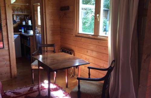 Sleeps2- Wifi - Walkers Paradise - South Facing - Foto 14