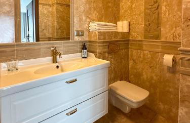 SPOT JURATA - Foto 46