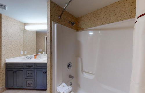 Owls Unit #6 - Foto 21