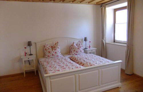 Zehentmayrhof - Photo 48