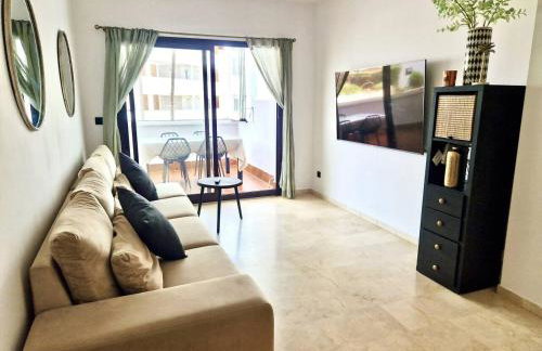 SR Riviera Park Mijas - Foto 10
