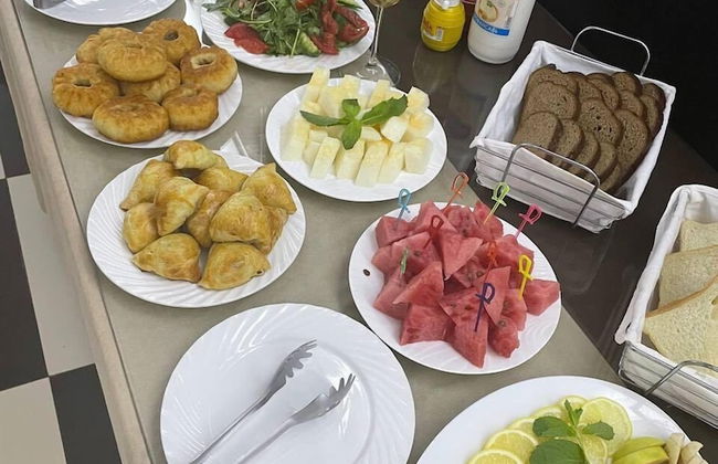 RETRO PALACE - Foto 27