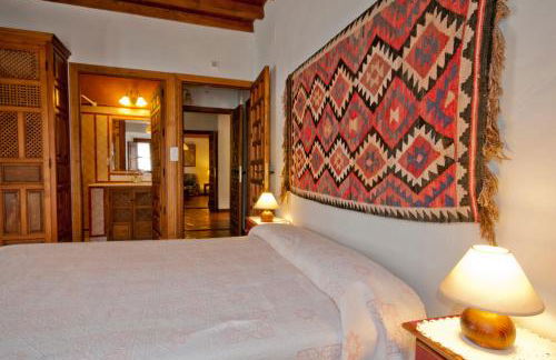 Cortijo Prado Toro - Foto 28