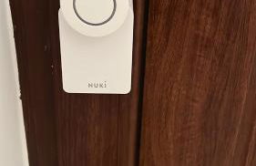 Newly Renovated-Holiday house with large garden - Foto 14