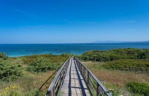 Casa Vacanze il Limone - Foto 21