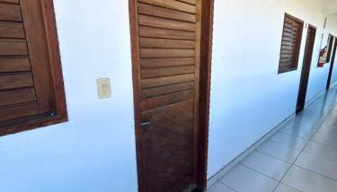 ALMEIDA Flats - Ibicuitaba - Foto 5