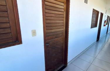 ALMEIDA Flats - Ibicuitaba - Foto 5