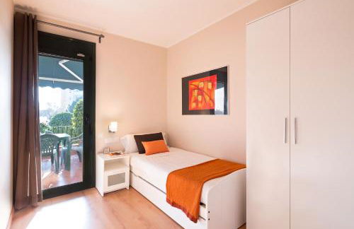 Lugaris Rambla - Apartments - Foto 140