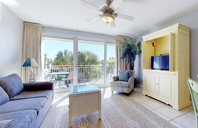 Sterling Shores - Foto 53