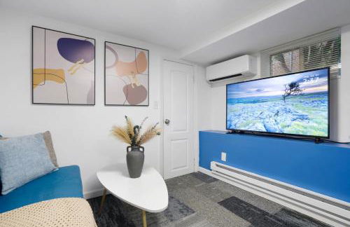 2 Bedroom Cozy Gem Manhattan Beach - Foto 15