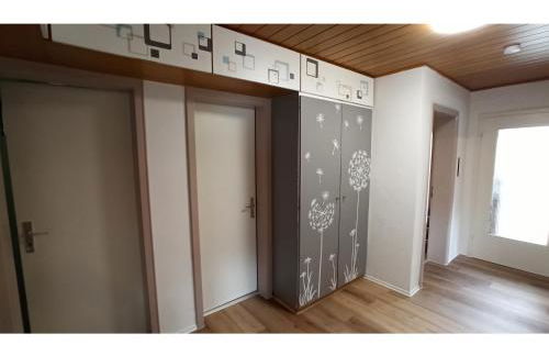 Ferienwohnung Lidwina - Foto 40