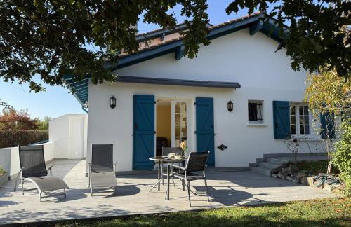 Chez begue - Foto 14