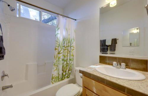 Charming Oak View Retreat about 5 Mi to Ojai Valley! - Foto 16