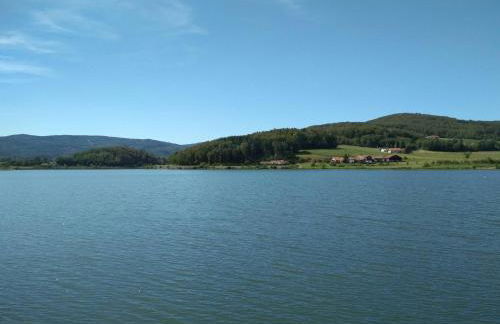 Ferienhaus Ederer - Foto 35