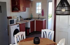 Arenal den Castell Castellsol - Foto 17