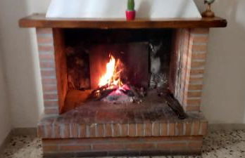 La Ginestra - Foto 17