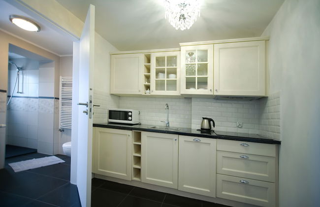 Willa Puck - Foto 59