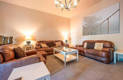 Alquiler vacacional Villa Cipreses - Photo 29