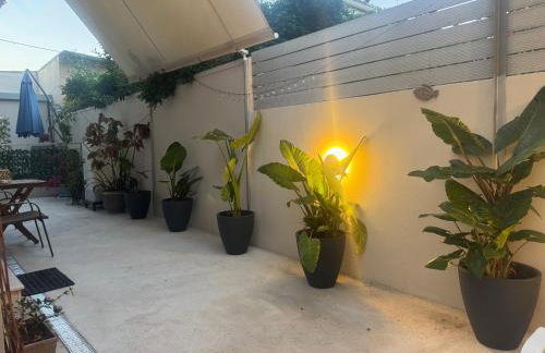 Luxury seafront house nearby Delphi - Photo 21