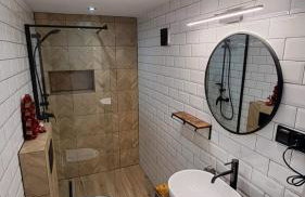 Wiejsko-Sielsko - Foto 19