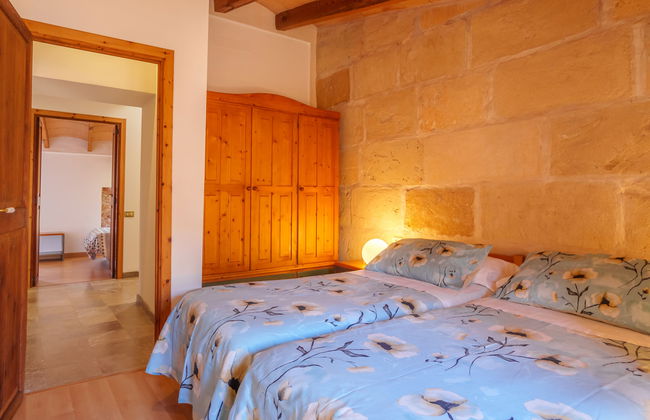 Can Xerret - Photo 25