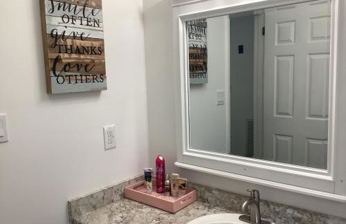 Times Gone By - Foto 14