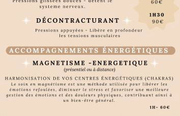 Villa Les Lauriers -3 Chambres, Climatisation, Terrasse, Jardin, BBQ & Plancha- SUDSEJOURCONCIERGERIE - Foto 43