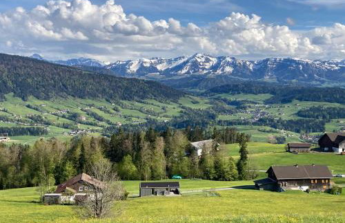 Ferienhaus Schönebühl - Foto 19