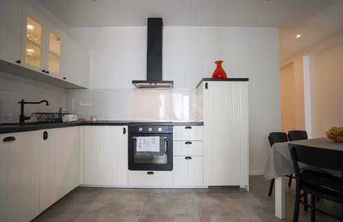 Residence top location apt. 1 Marghareta with sea view - Foto 50