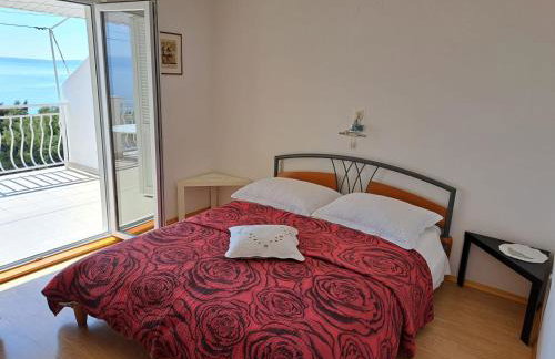 Apartment ANGIE 2 - Marjan Hill - Photo 16