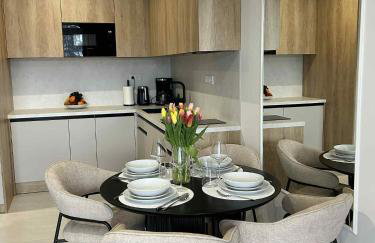 Greeneri Park Apartments - Foto 16