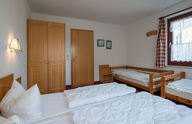 Alcor Hotel Feriendorf an der Ostsee - Foto 37