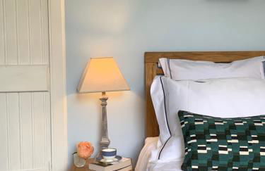 Arran School House - Blackwaterfoot, Isle of Arran - Photo 15