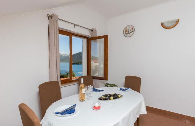 Apartments Memunić - Foto 37