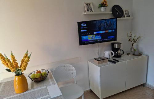 Apartamento ELIDE - Foto 19