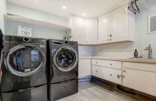 Cobalt Peak - Pet-Friendly Sauna Panoramic Views - Foto 45