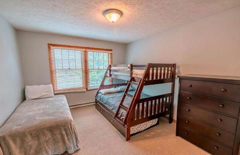 Your Gateway to Pocono! - Foto 37