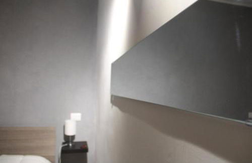 La finestra sul Farfa - Foto 28