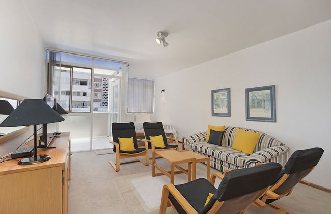 Mouille Grange 108 - Photo 11